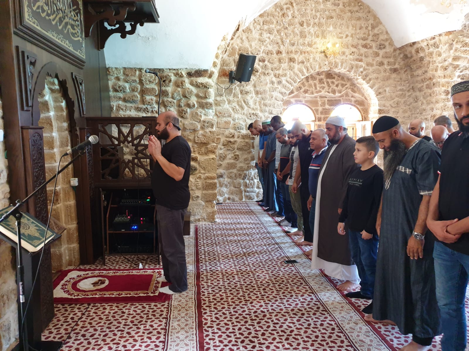 WhatsApp Image 2020-05-22 at 1.21.51 PM (2).jpeg.jpeg